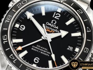 OMG0571A - Planet Ocean 43.5mm GMT SSSS Black VSF Asia 8605 - 04.jpg